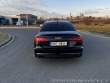 Audi S6  2016