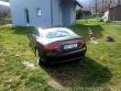 Audi A5 B8 2010