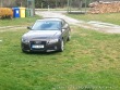Audi A5 B8 2010