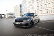 BMW 3 M340i / 395kW / 720Nm 2020