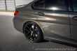 BMW 3 M340i / 395kW / 720Nm 2020
