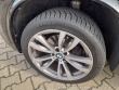 BMW Ostatní modely X5 XDRIVE 30 D MPACKET 2017