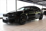 BMW M5 Competition /Remus