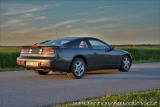 Nissan 300 ZX Z32