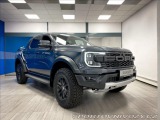 Ford  Ranger 3.0 EcoBoost V6 Raptor