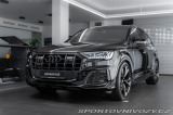 Audi SQ7 TDI quattro/ABT/Ceramic/B