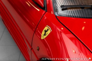 Ferrari 348 TB 1993