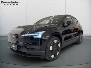 Volvo EX30 Single Mot Ext Range Plus