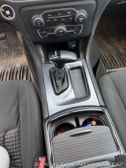 Dodge Charger 2020