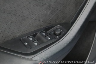 Škoda Kodiaq RS RS RS 2.0 TDI 2020