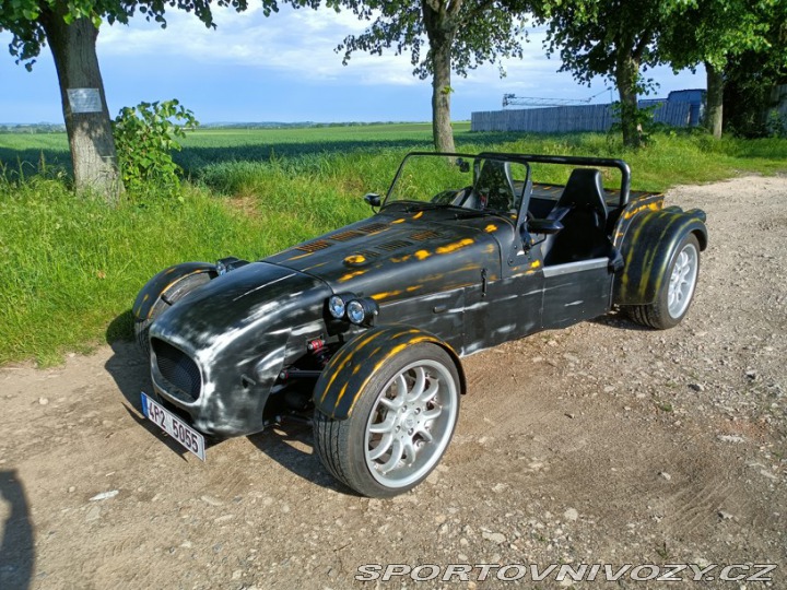 Kaipan 57 2025