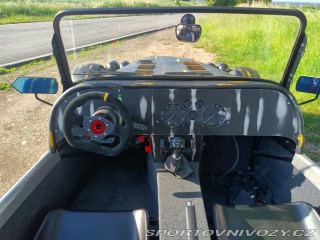 Kaipan 57 2025