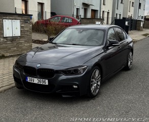 BMW 3
